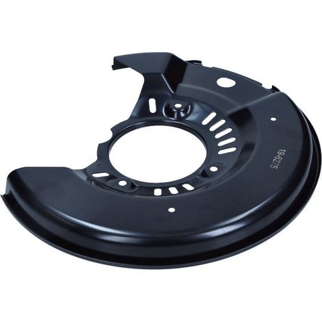 Déflecteur, disque de frein MAXGEAR 19-6275 TOYOTA 47782-0D010 47782-52020