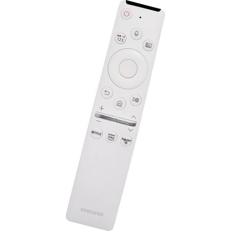 Telecomando originale - Televisioni, Televisori, TV - SAMSUNG - 4362078