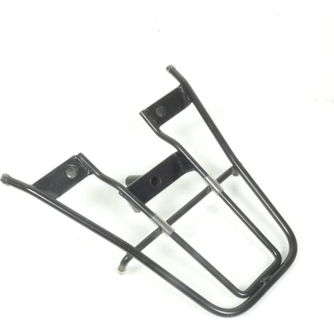 [GEBRAUCHT] Original-Gepäckträger für Peugeot 50 V-Clic A05848, gebraucht (1/5)