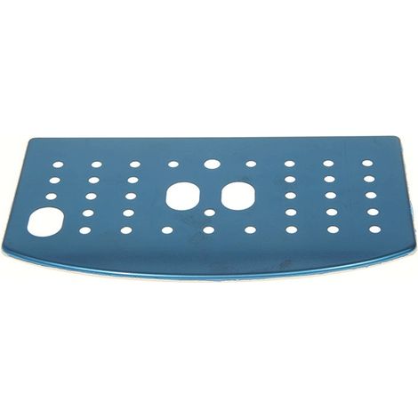 Ersatzteil - Grille support tasse -  - DELONGHI