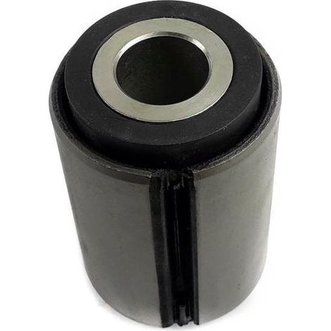 Manchon de proue MAN TGA, TGS, TGX  81437220091  62x24x95mm