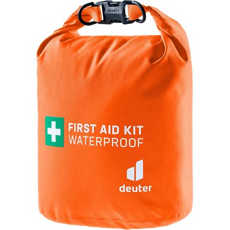Kit di pronto soccorso Deuter