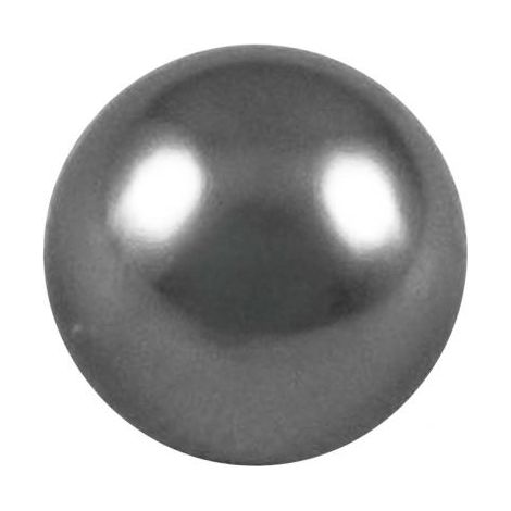 Präzisions-Keramik-Kugel Ø9,00 mm für Aprilia 50 MX Motorrad Neu (1/3)