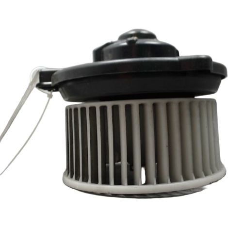 [PRODUIT D'OCCASION] Moteur Ventilateur Chauffage HONDA Civic ♻️ Ref Oe. 79310sr3a01 - Garantie à vie (1/4)
