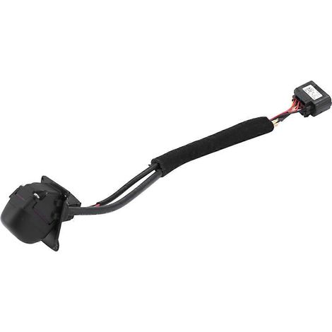 Cámara de visión trasera para coche 95760-D9001 95760D9000 para KX5 2016-2019 Reserve Cámara de visión trasera Asistencia de estacionamiento (1/5)