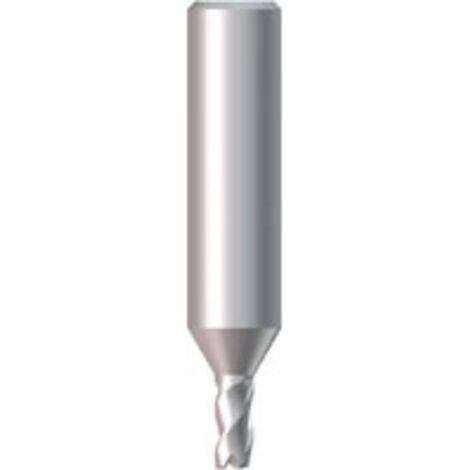 SILCA D747838ZB FRESA 01LW(FRESATE) P/DUPL. FUTURA