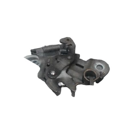 [PRODUIT D'OCCASION] Serrure Capot CITROEN Evasion ♻️ Ref Oe. 793445 - Garantie à vie (1/2)