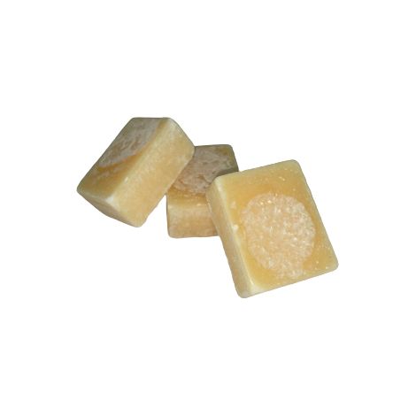 Cubetti di cera aromatica alla cannella (1/5)