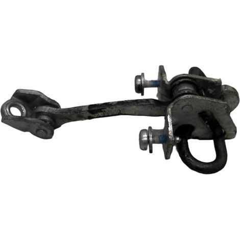 Tirant Porte Ard OPEL Zafira [PRODUIT D'OCCASION]♻️13150286 (1/2)