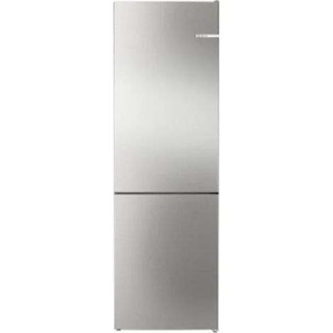 BOSCH FRIG.KGN362ICF FRIGORIFICO COMBI