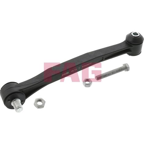 Entretoise/tige, stabilisateur FAG 818 0082 10 MERCEDES-BENZ 1243200289