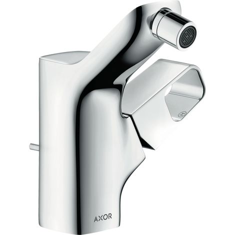 hansgrohe AXOR Urquiola Mezclador monomando para bidé DN15,
