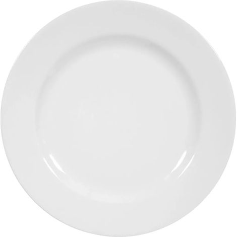 Seltmann Weiden assiette petit-déjeuner Rondo Liane (1/5)