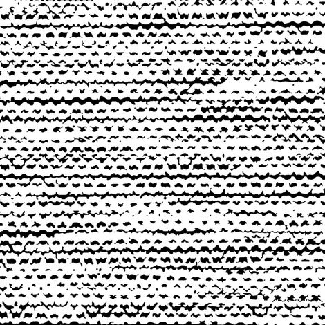 Selbstklebende, wasserfeste Tapete 44x300 cm Möbelfurnier schwarz-weiß (1/3)