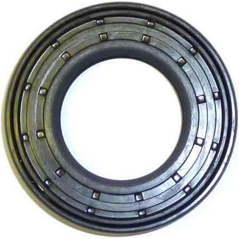 Ersatzteil - Lagerdichtung - - ARTHUR MARTIN ELECTROLUX, ELECTROLUX, AEG, FAURE, ZANKER, ZANUSSI, ARTHUR MARTIN, IKEA, JUNO, DOMEOS, WESTINGHOUSE, ROSENLEW