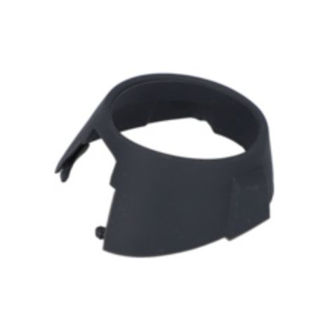 Bague De Protection pour boulonneuse a choc GDS 18V-300 et autres modeles BOSCH - 2609170222