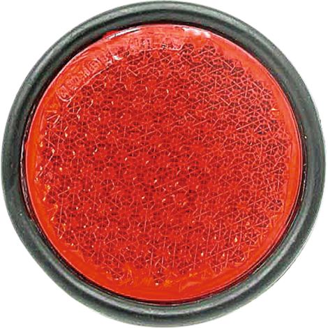 Reflector Herth & Buss de 75 mm