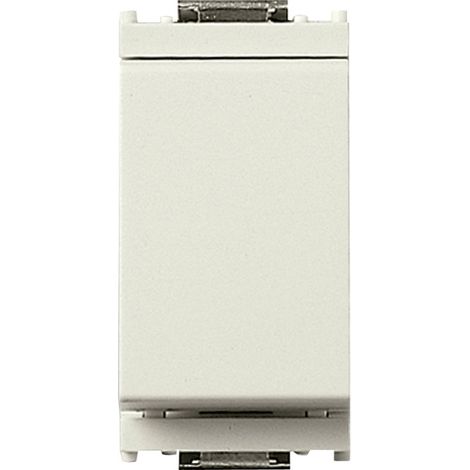 DEVIATORE VIMAR IDEA 1P 10AX 16004.B