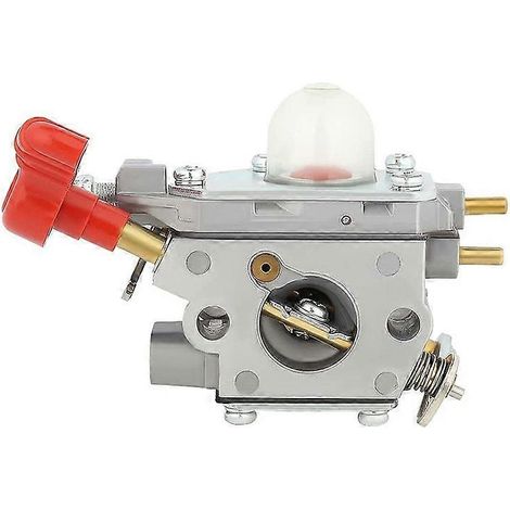 C1U-P27753-06288TB2040XP Souffleur, Hedgehog, Tondeuse à gazon, Carburateur, Moteur à essence