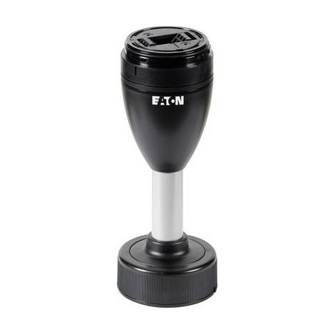 Module de base montage rapide 100 mm tube alu EATON SL7-FMS-100 (1/2)