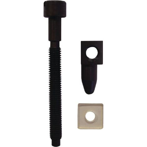 Tendicatena adatto per Husqvarna UNIVERSALE FGP457168