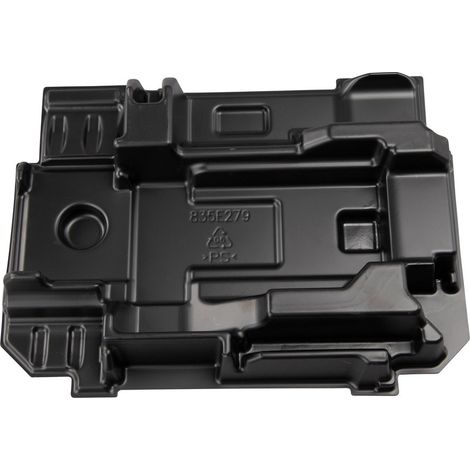 835E27-9 Plástico interior (3)
