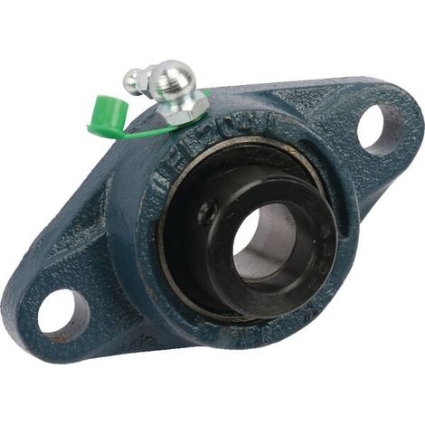 Palier KVERNELAND - RAU RF21132
