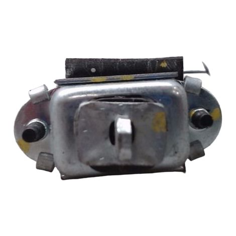 [PRODUIT D'OCCASION] Tirant Porte Avant Droit FORD Ka+ ♻️ Ref Oe. 2050606 - Garantie à vie (1/2)