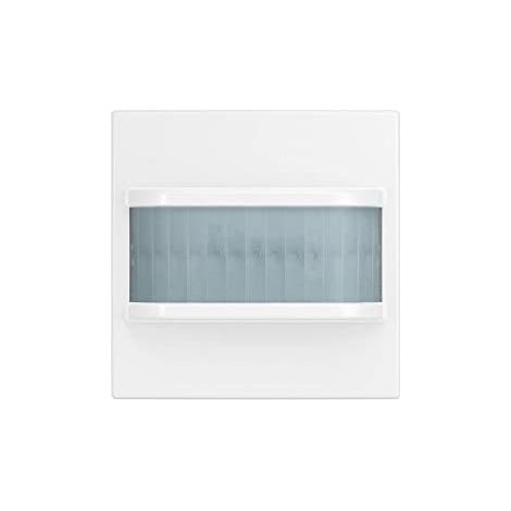 BUSCH-J. 62762-914-WL CAPTEUR DE CONFORT WL AVEC LENTILLE SELECTLINSE BUSCH-JAEGER 2CKA006200A0164