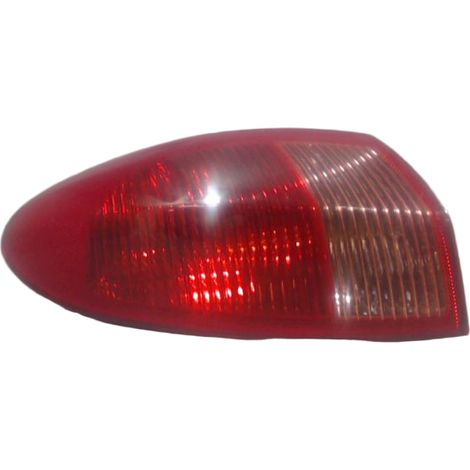 Feu Arriere Gauche  ALFA ROMEO 147 2004- [PRODUIT D'OCCASION]♻️50510221 (1/3)