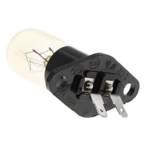 Ersatzteil - Lampe d'origine - -