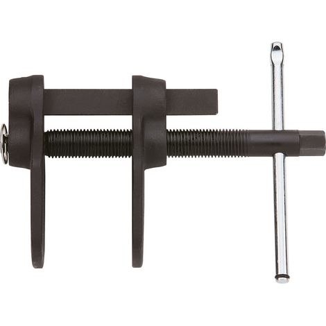 KS Tools Bremskolben-Rücksteller, breit, 100 mm