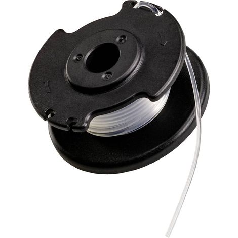 Einhell 3405116 Bobina di ricambio (1/2)
