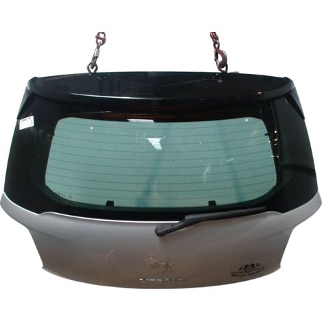 Hayon CITROEN Ds3 2009- [PRODUIT D'OCCASION]♻️8701ce
