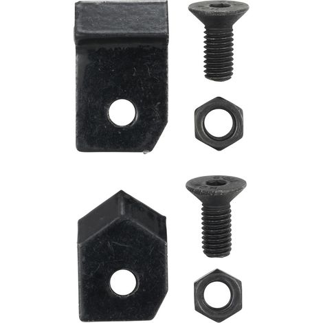 KIT LAMES TARIERE 50MM (E-13611) MAKITA E-25563
