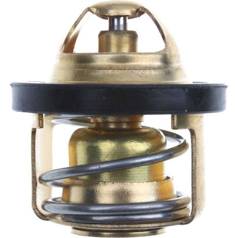 Ensemble de bobine de stator adapté aux moteurs automobiles et motos à usage général GX160, comprenant des composants du système de génération et de charge de puissance du redresseur magnétique basé s (1/5)