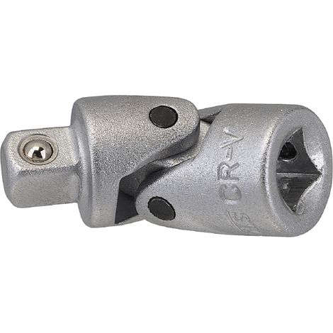 Mixte Teng Tools M380030-C 3/8''