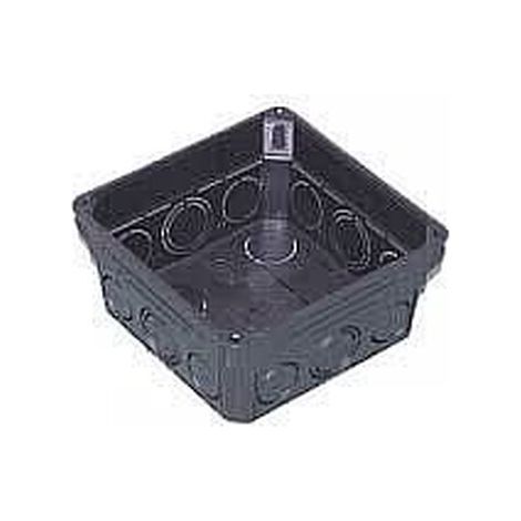 Legrand QU-DOSE O. DECKEL       891234 (KD 100         31322)