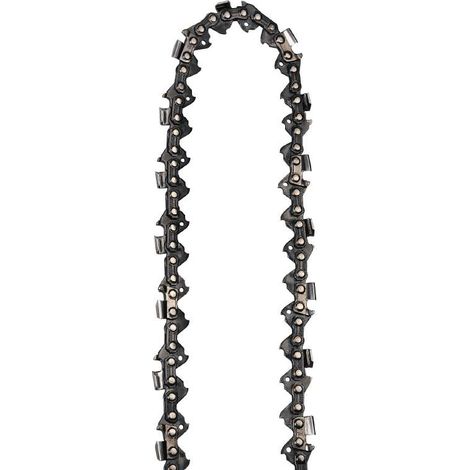 Einhell 4500188 Catena per potatori 20 cm 33 maglie