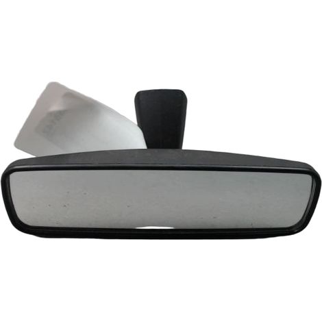 Retroviseur Interieur PEUGEOT 208 Phase 1 2012-... [PRODUIT D'OCCASION]♻️8153nk