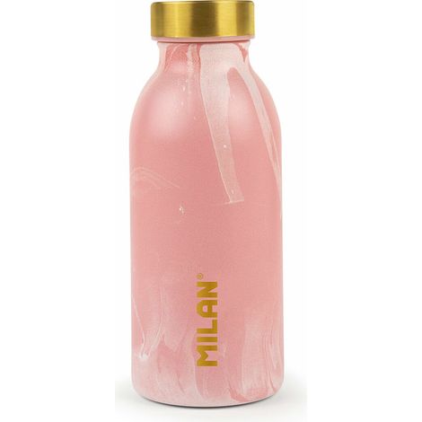 Thermos Milan Rosa (1/5)