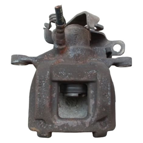 [PRODUIT D'OCCASION] Etrier De Frein Arriere Droit FORD T.custom ♻️ Ref Oe. 1843320 - Garantie à vie (1/4)