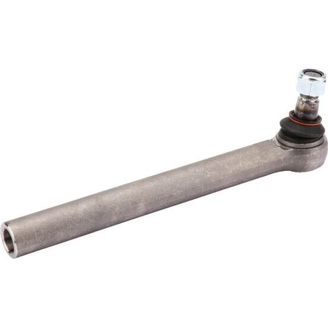 Extremo r贸tula de direcci贸n UNIVERSAL SHP695KR (1/2)
