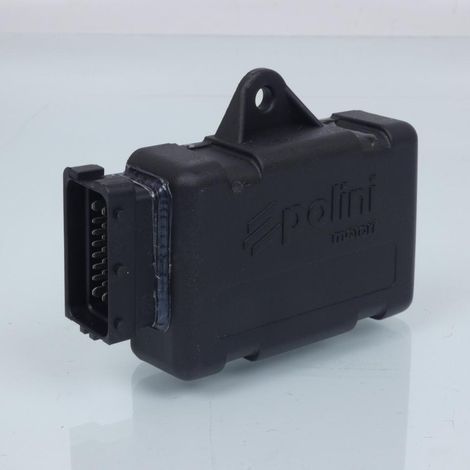 CDI-Controller Polini für Minarelli 50 AM6 Motorrad Neu
