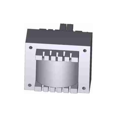 Trasformatore – Zl30 Ricambio CAME 119RIR393