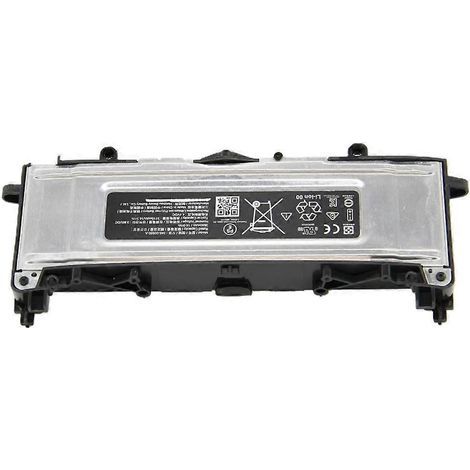 Batterie Li-polymer pour Casque VR Quest 2 - Batterie Lithium-ion de Rechange (1/5)