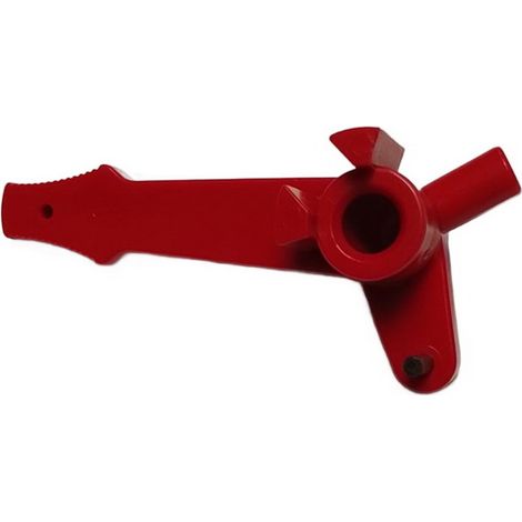Palanca Gobernador compatible con Sr152F  Ref 974388