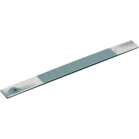 Iseli Schleifzulage 20mm für Stechbeitel und Hobeleisen 4.FL003.1035 (1/2)