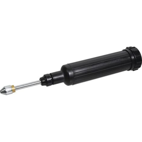 Pompe PRESSOL FP12321