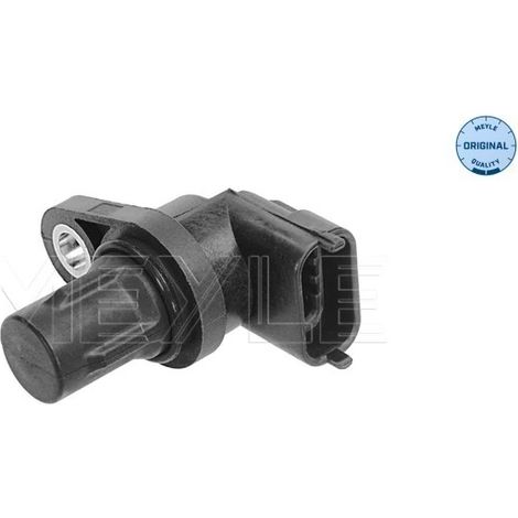 Capteur, position d'arbre à cames Meyle 014 899 0058 MERCEDES-BENZ 004 153 60 28